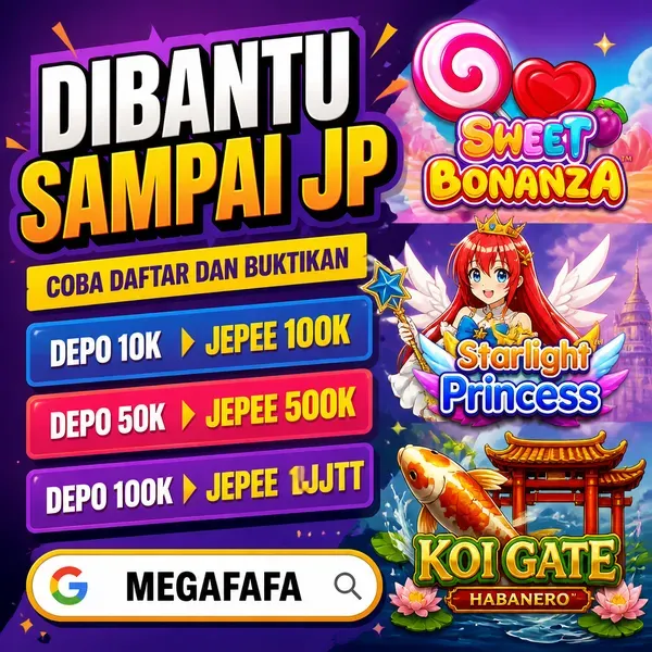 pedangtoto